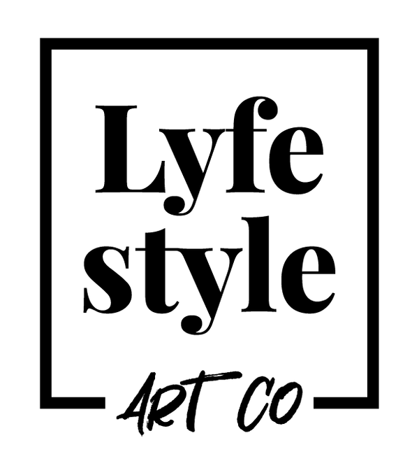 LyfestyleArtCo